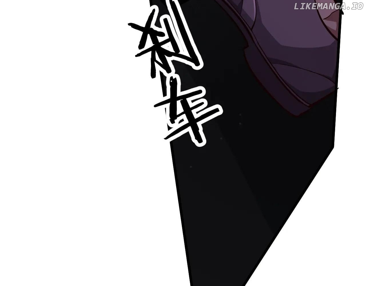 I’m Trapped In This Day For One Thousand Years Chapter 202 - page 21
